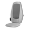 Massagegeräte HoMedics SBM-175HGY-EU Bedienungsanleitung