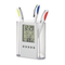 Uhren MOB IT2893-22 Bedienungsanleitung