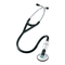 Medizinische Ausstattung 3M Littmann 3200 Bedienungsanleitung
