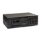Kassettenplayer Nakamichi ZX-7 Bedienungsanleitung