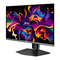 Monitore MSI MPG 272URX QD-OLED Benutzerhandbuch