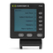 Monitore Concept2 PM5 Handbuch