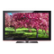 LED-Fernseher Samsung UE32J5500 Bedienungsanleitung