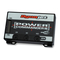 Controller Dynojet POWER COMMANDER III Installationsanleitung