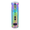InnoCigs ULTEX T80