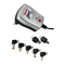 Adapter hama Digi 2.5 Bedienungsanleitung