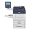 All-in-One-Drucker Xerox PrimeLink C9070 Benutzerhandbuch