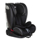 Autositze Child Wheels CWISOK123BL Bedienungsanleitung