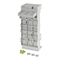 Adapter Siemens 8US1213-4AU01 Betriebsanleitung