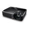 Beamer ViewSonic PJD5123 Bedienungsanleitung