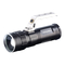 Taschenlampen Kryolights TRC-180.3a Bedienungsanleitung