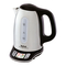 Wasserkocher TEFAL Express Control KI240 Bedienungsanleitung