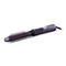 Haarstyling Geräte Philips ProCare Airstyler HP8655 Benutzerhandbuch
