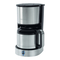 Kaffeemaschinen Clatronic KA 3756 Bedienungsanleitung, Garantie