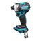Makita DTD137