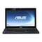 Asus B23E