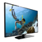 Fernseher Philips xxHFL3011 Handbuch