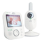 Babyphone Philips AVENT SCD630 Bedienungsanleitung