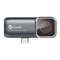 Guide sensmart MobIR Air 2S