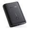 Ravpower RP-PB194 - 10000mAh 18W 2-Port Power Bank Bedienungsanleitung