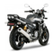 Yamaha XJR1300 1999, XJR1300L 1999 Handbuch