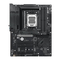 Asus X870 MAX GAMING WIFI7 Serie Handbuch