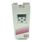 Frequenzumrichter KEB F5 SERVO Installationsanleitung