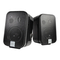 Stereoanlagen JBL control c2ps Bedienungsanleitung
