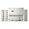 Steuergeräte Epson RC180 Sicherheit Und Installation