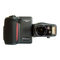 Kameras Nikon Coolpix 990 Bedienungsanleitung