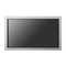 Monitore Sony FWD-50PX1 Bedienungsanleitung
