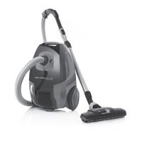 Mio Star VAC 200 Handbuch