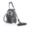 Staubsauger Mio Star VAC 200 Handbuch