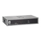 Router level one GEU-0521 Kurzanleitung