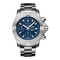 Uhren Breitling Avenger Serie Bedienungsanleitung
