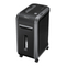 Fellowes POWERSHRED 99Ms