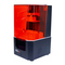 3D-Drucker Prusa Research Original Prusa SL1 Bedienungsanleitung