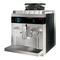Kaffeemaschinen Melitta Cafina ALPHA–1W Kurzanleitung
