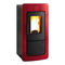 Extraflame DIADEMA IDRO EVO