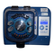 VWR Bead Mill