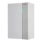 Weishaupt Splitblock WSB 8-A-RME-I