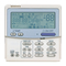 Fernbedienungen Toshiba RBC-AMT31E Betriebsanleitung