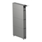 Ladegeräte EcoFlow PowerOcean DC Fit Installationsanleitung