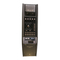 Panasonic RM-710