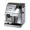 Kaffeemaschinen Saeco SUP 018 MD Bedienungsanleitung