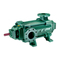Pumpen caprari PM-Serie Bedienungs- Und Wartungsanleitung
