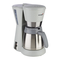 Kaffeemaschinen Korona 10226 Bedienungsanleitung