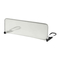 Chicco 68193