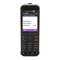 Handys Alcatel-Lucent 8242 DECT Handset Benutzerhandbuch