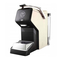 Kaffeemaschinen AEG LavAzza A Modo Mio Anleitung